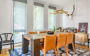 4221 wyandot st 20220714 001 full