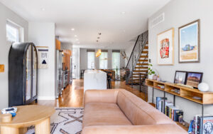 4221 wyandot st 20220714 017 full