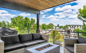 4221 wyandot st 20220714 032 full