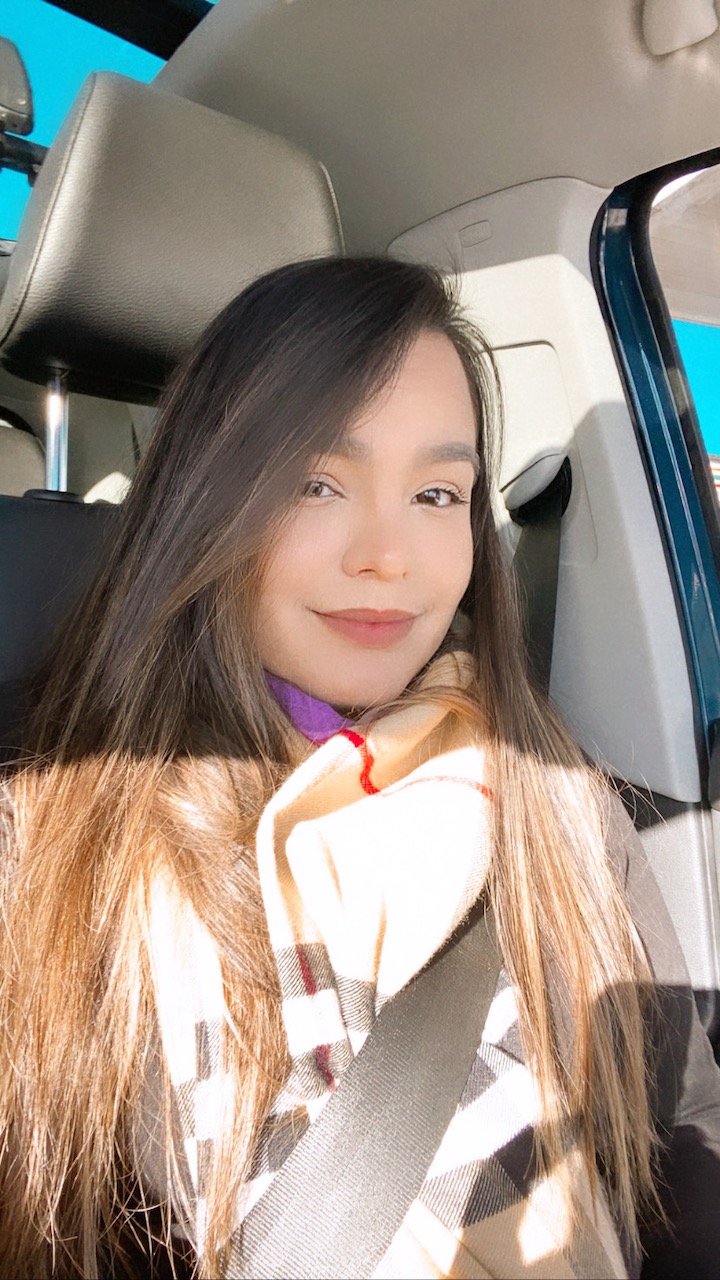 {"eid":"2960333157527123","cameraposition":2}