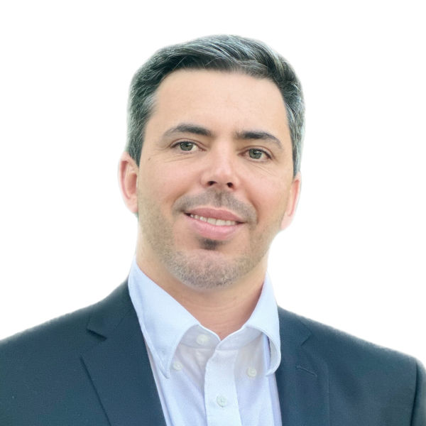 imresizer 1728594801518